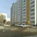 2-комнатная квартира, УЛ. БРАТЬЕВ КАШИРИНЫХ, 154А 2-комнатная квартира, УЛ. БРАТЬЕВ КАШИРИНЫХ, 154А
