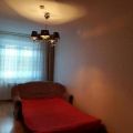 2-комнатная квартира, УЛ. ХАРИСА ЮСУПОВА, 64 2-комнатная квартира, УЛ. ХАРИСА ЮСУПОВА, 64