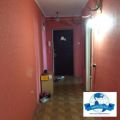 3-комнатная квартира, УЛ. ПИРОГОВА, 56 3-комнатная квартира, УЛ. ПИРОГОВА, 56