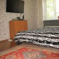 2-комнатная квартира, ПЕР. ОСТРОВСКОГО, 36 2-комнатная квартира, ПЕР. ОСТРОВСКОГО, 36