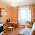 1-комнатная квартира, РЯЗАНЬ, УЛ. МЕЩЕРСКАЯ (СОЛОТЧА) 1-комнатная квартира, РЯЗАНЬ, УЛ. МЕЩЕРСКАЯ (СОЛОТЧА)