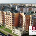 2-комнатная квартира, УЛ. ГАГАРИНА, 13 2-комнатная квартира, УЛ. ГАГАРИНА, 13