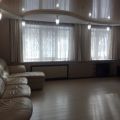 3-комнатная квартира, КИРОВО-ЧЕПЕЦК, УЛ. ЧЕПЕЦКАЯ 3-комнатная квартира, КИРОВО-ЧЕПЕЦК, УЛ. ЧЕПЕЦКАЯ