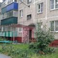 1-комнатная квартира, УЛ. ФИЗКУЛЬТУРНАЯ, 6 1-комнатная квартира, УЛ. ФИЗКУЛЬТУРНАЯ, 6