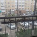 Комната, УЛ. ГОРЬКОГО, 16 Комната, УЛ. ГОРЬКОГО, 16
