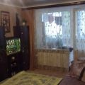 3-комнатная квартира, УЛ. ПИРОГОВА, 38/4 3-комнатная квартира, УЛ. ПИРОГОВА, 38/4