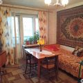 1-комнатная квартира, ПР-КТ. ГРАЖДАНСКИЙ, 8 1-комнатная квартира, ПР-КТ. ГРАЖДАНСКИЙ, 8