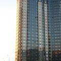 1-комнатная квартира, П. ПАРГОЛОВО, УЛ. ЗАРЕЧНАЯ, 11 К2 СТ1 1-комнатная квартира, П. ПАРГОЛОВО, УЛ. ЗАРЕЧНАЯ, 11 К2 СТ1