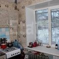 2-комнатная квартира, УЛ. 70 ЛЕТ ОКТЯБРЯ 2-комнатная квартира, УЛ. 70 ЛЕТ ОКТЯБРЯ