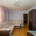 2-комнатная квартира, УЛ. ФРУНЗЕ 2-комнатная квартира, УЛ. ФРУНЗЕ