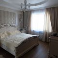 3-комнатная квартира, ПР-КТ. ШАХТЕРОВ, 74 3-комнатная квартира, ПР-КТ. ШАХТЕРОВ, 74