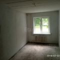 2-комнатная квартира, УЛ. НОВОГОДНЯЯ, 12 2-комнатная квартира, УЛ. НОВОГОДНЯЯ, 12