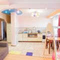 2-комнатная квартира, УЛ. РИНЧИНО, 8 2-комнатная квартира, УЛ. РИНЧИНО, 8