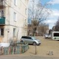 1-комнатная квартира, Б-Р. КАРЛА МАРКСА, 7 1-комнатная квартира, Б-Р. КАРЛА МАРКСА, 7