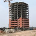 1-комнатная квартира, УЛ. КАРАУЛЬНАЯ, 39 1-комнатная квартира, УЛ. КАРАУЛЬНАЯ, 39