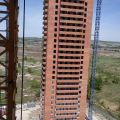 1-комнатная квартира, УЛ. КАРАУЛЬНАЯ, 39 1-комнатная квартира, УЛ. КАРАУЛЬНАЯ, 39