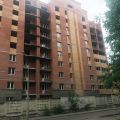 3-комнатная квартира, УЛ. БАУМАНА, 6 КГ 3-комнатная квартира, УЛ. БАУМАНА, 6 КГ