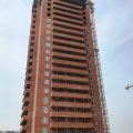 1-комнатная квартира, УЛ. КАРАУЛЬНАЯ, 39 1-комнатная квартира, УЛ. КАРАУЛЬНАЯ, 39