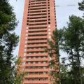 1-комнатная квартира, УЛ. КАРАУЛЬНАЯ, 39 1-комнатная квартира, УЛ. КАРАУЛЬНАЯ, 39