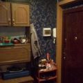 2-комнатная квартира, УЛ. ПИРОГОВА, 78 2-комнатная квартира, УЛ. ПИРОГОВА, 78
