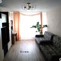 Комната, УЛ. КУРЧАТОВА, 2 Комната, УЛ. КУРЧАТОВА, 2
