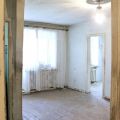 3-комнатная квартира, УЛ. ЯМСКАЯ, 33 3-комнатная квартира, УЛ. ЯМСКАЯ, 33