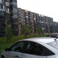 2-комнатная квартира, УЛ. ЖАСМИНОВАЯ, 6 2-комнатная квартира, УЛ. ЖАСМИНОВАЯ, 6