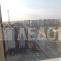 1-комнатная квартира, УЛ. 13-Я ЛИНИЯ, 37 К2 1-комнатная квартира, УЛ. 13-Я ЛИНИЯ, 37 К2