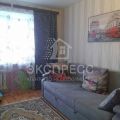 1-комнатная квартира, УЛ. МЕЛИОРАТОРОВ, 1 1-комнатная квартира, УЛ. МЕЛИОРАТОРОВ, 1