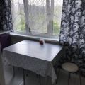 2-комнатная квартира, УЛ. 8 МАРТА, 15 2-комнатная квартира, УЛ. 8 МАРТА, 15