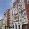 1-комнатная квартира, УЛ. РАЦИОНАЛИЗАТОРОВ, 22 К1 1-комнатная квартира, УЛ. РАЦИОНАЛИЗАТОРОВ, 22 К1