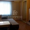 1-комнатная квартира, УЛ. РЕСПУБЛИКИ, 229 1-комнатная квартира, УЛ. РЕСПУБЛИКИ, 229