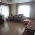 2-комнатная квартира, УЛ. БАДАЕВА, 5 2-комнатная квартира, УЛ. БАДАЕВА, 5