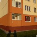 3-комнатная квартира, УЛ. КАЗАЧЬИ ЛУГА, 4 К1 3-комнатная квартира, УЛ. КАЗАЧЬИ ЛУГА, 4 К1
