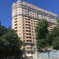 3-комнатная квартира, УЛ. СИМФЕРОПОЛЬСКАЯ, 58/3 3-комнатная квартира, УЛ. СИМФЕРОПОЛЬСКАЯ, 58/3