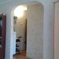 2-комнатная квартира, УЛ. ВОРОНЕЖСКАЯ, 248 2-комнатная квартира, УЛ. ВОРОНЕЖСКАЯ, 248