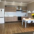 2-комнатная квартира, УЛ. ПАВЛЮХИНА, 110В 2-комнатная квартира, УЛ. ПАВЛЮХИНА, 110В
