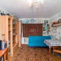 2-комнатная квартира, УЛ. 40-ЛЕТИЯ КОМСОМОЛА, 32 К2 2-комнатная квартира, УЛ. 40-ЛЕТИЯ КОМСОМОЛА, 32 К2