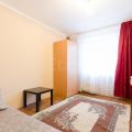 Комната, УЛ. МЕТАЛЛУРГОВ, 32А Комната, УЛ. МЕТАЛЛУРГОВ, 32А