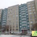2-комнатная квартира, УЛ. БРАТЬЕВ КАШИРИНЫХ, 106 2-комнатная квартира, УЛ. БРАТЬЕВ КАШИРИНЫХ, 106