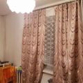 3-комнатная квартира, УЛ. ЧЕЛЮСКИНА, 41 3-комнатная квартира, УЛ. ЧЕЛЮСКИНА, 41