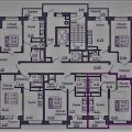 1-комнатная квартира, КЛИМОВСК, ОБЬЕЗДНАЯ ДОРОГА 1-комнатная квартира, КЛИМОВСК, ОБЬЕЗДНАЯ ДОРОГА