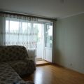 2-комнатная квартира, ПР-КТ. ПОБЕДЫ, 25 2-комнатная квартира, ПР-КТ. ПОБЕДЫ, 25