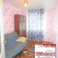 3-комнатная квартира, УЛ. СОЛНЕЧНАЯ, 14Б 3-комнатная квартира, УЛ. СОЛНЕЧНАЯ, 14Б