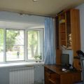 2-комнатная квартира, УЛ. КОСМОНАВТОВ, 25/2 2-комнатная квартира, УЛ. КОСМОНАВТОВ, 25/2