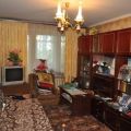 1-комнатная квартира, КВ-Л. ПРИБРЕЖНЫЙ, 9 1-комнатная квартира, КВ-Л. ПРИБРЕЖНЫЙ, 9