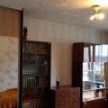 2-комнатная квартира, УЛ. РАБОЧЕ-КРЕСТЬЯНСКАЯ, 26А 2-комнатная квартира, УЛ. РАБОЧЕ-КРЕСТЬЯНСКАЯ, 26А