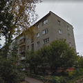 1-комнатная квартира, УЛ. ВАНЕЕВА 1-комнатная квартира, УЛ. ВАНЕЕВА