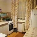 1-комнатная квартира, УЛ. ДОЛЖАНСКАЯ 1-комнатная квартира, УЛ. ДОЛЖАНСКАЯ