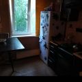 2-комнатная квартира, УЛ. ДОНЕЦКАЯ 2-комнатная квартира, УЛ. ДОНЕЦКАЯ